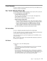 Preview for 331 page of IBM 3745 Series Hardware Maintenance Reference