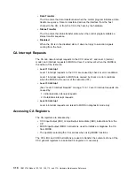 Preview for 332 page of IBM 3745 Series Hardware Maintenance Reference