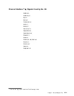 Preview for 333 page of IBM 3745 Series Hardware Maintenance Reference