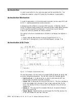 Preview for 334 page of IBM 3745 Series Hardware Maintenance Reference