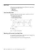 Preview for 336 page of IBM 3745 Series Hardware Maintenance Reference