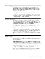 Preview for 343 page of IBM 3745 Series Hardware Maintenance Reference