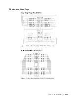 Preview for 345 page of IBM 3745 Series Hardware Maintenance Reference