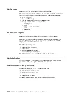 Preview for 346 page of IBM 3745 Series Hardware Maintenance Reference