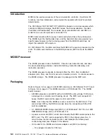 Preview for 352 page of IBM 3745 Series Hardware Maintenance Reference