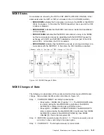 Preview for 357 page of IBM 3745 Series Hardware Maintenance Reference