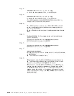 Preview for 358 page of IBM 3745 Series Hardware Maintenance Reference