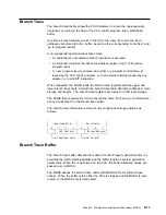 Preview for 359 page of IBM 3745 Series Hardware Maintenance Reference