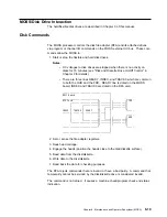 Preview for 367 page of IBM 3745 Series Hardware Maintenance Reference