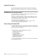 Preview for 368 page of IBM 3745 Series Hardware Maintenance Reference