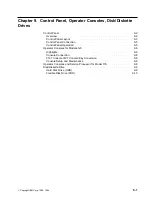 Preview for 369 page of IBM 3745 Series Hardware Maintenance Reference