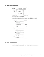 Preview for 373 page of IBM 3745 Series Hardware Maintenance Reference