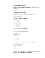 Preview for 375 page of IBM 3745 Series Hardware Maintenance Reference