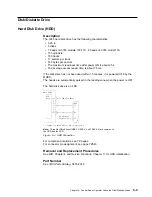 Preview for 377 page of IBM 3745 Series Hardware Maintenance Reference