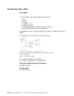 Preview for 378 page of IBM 3745 Series Hardware Maintenance Reference