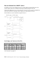 Preview for 392 page of IBM 3745 Series Hardware Maintenance Reference