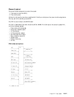 Preview for 395 page of IBM 3745 Series Hardware Maintenance Reference