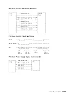 Preview for 397 page of IBM 3745 Series Hardware Maintenance Reference