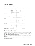 Preview for 401 page of IBM 3745 Series Hardware Maintenance Reference