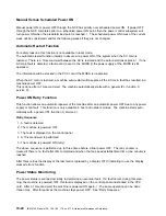 Preview for 402 page of IBM 3745 Series Hardware Maintenance Reference