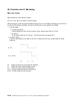 Preview for 404 page of IBM 3745 Series Hardware Maintenance Reference