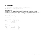 Preview for 405 page of IBM 3745 Series Hardware Maintenance Reference