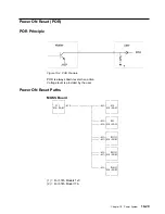 Preview for 407 page of IBM 3745 Series Hardware Maintenance Reference