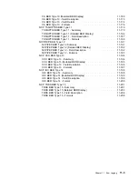 Preview for 415 page of IBM 3745 Series Hardware Maintenance Reference