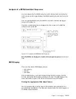 Preview for 425 page of IBM 3745 Series Hardware Maintenance Reference