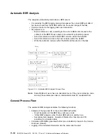 Preview for 430 page of IBM 3745 Series Hardware Maintenance Reference