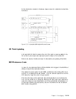 Preview for 431 page of IBM 3745 Series Hardware Maintenance Reference