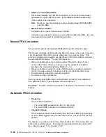 Preview for 432 page of IBM 3745 Series Hardware Maintenance Reference