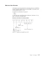 Preview for 433 page of IBM 3745 Series Hardware Maintenance Reference