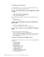 Preview for 438 page of IBM 3745 Series Hardware Maintenance Reference