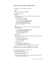 Preview for 439 page of IBM 3745 Series Hardware Maintenance Reference