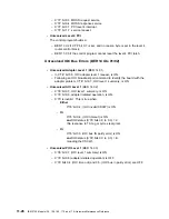 Preview for 440 page of IBM 3745 Series Hardware Maintenance Reference