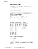 Preview for 442 page of IBM 3745 Series Hardware Maintenance Reference