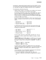 Preview for 443 page of IBM 3745 Series Hardware Maintenance Reference