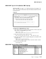 Preview for 451 page of IBM 3745 Series Hardware Maintenance Reference