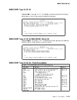 Preview for 465 page of IBM 3745 Series Hardware Maintenance Reference