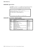 Preview for 468 page of IBM 3745 Series Hardware Maintenance Reference