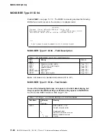 Preview for 472 page of IBM 3745 Series Hardware Maintenance Reference