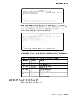 Preview for 485 page of IBM 3745 Series Hardware Maintenance Reference