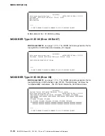 Preview for 486 page of IBM 3745 Series Hardware Maintenance Reference