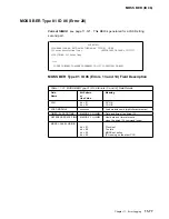 Preview for 489 page of IBM 3745 Series Hardware Maintenance Reference