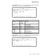 Preview for 491 page of IBM 3745 Series Hardware Maintenance Reference