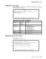 Preview for 493 page of IBM 3745 Series Hardware Maintenance Reference