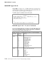 Preview for 498 page of IBM 3745 Series Hardware Maintenance Reference