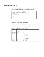 Preview for 502 page of IBM 3745 Series Hardware Maintenance Reference