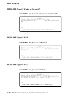 Preview for 506 page of IBM 3745 Series Hardware Maintenance Reference